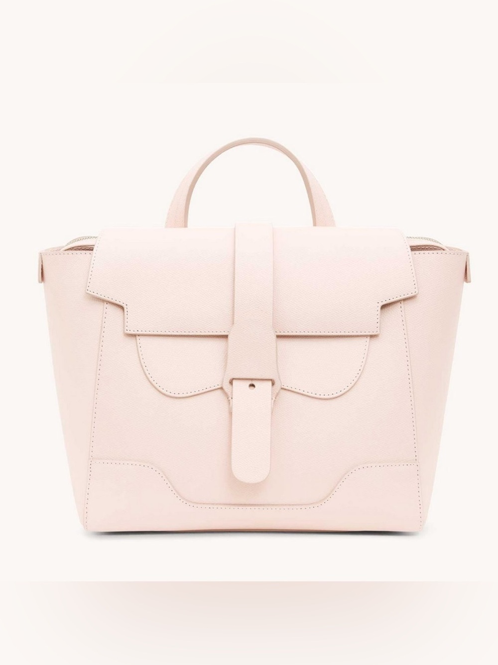 Senreve Midi Maestra Bag